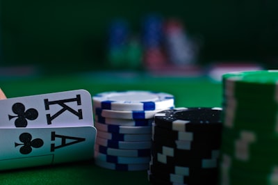Casino siteleri nedir ve nasıl güvenli oynanır? En iyi siteyi seçin, stratejilerle kazanma şansınızı artırın. İşte ipuçları!